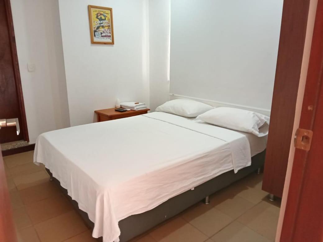 Hostal Aurora, Smith Lodging ตากังกา ภายนอก รูปภาพ